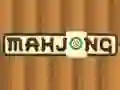 Joc Mahjong on-line Joc Mahjong on-line