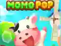 Joc Momo Pop on-line Joc Momo Pop on-line