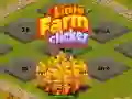 Joc Mica Fermă Clicker on-line Joc Mica Fermă Clicker on-line