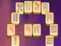 Joc Frenzy Mahjong on-line Joc Frenzy Mahjong on-line