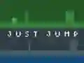 Joc Doar saltă on-line Joc Doar saltă on-line
