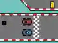 Joc Kart Pixel on-line Joc Kart Pixel on-line