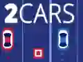 Joc 2 Mașini on-line