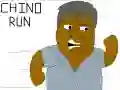 Joc Curse Chino on-line Joc Curse Chino on-line