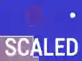Joc Scalat on-line