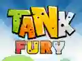 Joc Furia Tancurilor on-line Joc Furia Tancurilor on-line