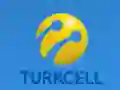 Joc Turkcell on-line Joc Turkcell on-line
