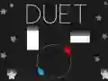 Joc Duet Pro on-line Joc Duet Pro on-line