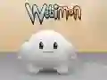 Joc Webimon on-line Joc Webimon on-line
