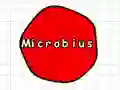 Joc Microbius on-line Joc Microbius on-line