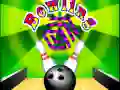 Joc Circuit de Bowling on-line
