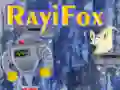 Joc Rayifox on-line Joc Rayifox on-line