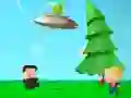 Joc Oprește-l pe Trump împotriva lui Kim Jong-Un on-line Joc Oprește-l pe Trump împotriva lui Kim Jong-Un on-line