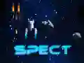 Joc Spect on-line Joc Spect on-line