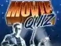 Joc Quiz de Filme on-line Joc Quiz de Filme on-line