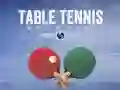 Joc Turul Mondial de Tenis de Masă on-line