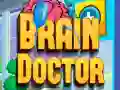Joc Doctorul Creier on-line Joc Doctorul Creier on-line