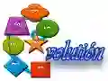 Joc Evoluție on-line Joc Evoluție on-line
