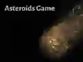 Joc Jocul Asteriodelor on-line Joc Jocul Asteriodelor on-line