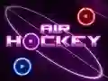 Joc Hochei pe aer on-line