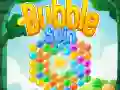 Joc Rotire de Bule on-line