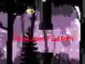 Joc Flappy Galben on-line Joc Flappy Galben on-line