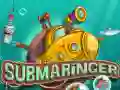 Joc Submarinist on-line Joc Submarinist on-line