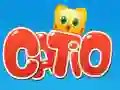 Joc Catio on-line