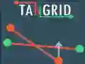 Joc Tangrid on-line Joc Tangrid on-line