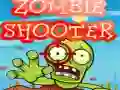 Joc Pucer de Zombi on-line