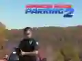 Joc Parcarea Poliției Supercar 2 on-line Joc Parcarea Poliției Supercar 2 on-line
