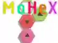 Joc MoHeX on-line