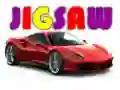 Joc Puzzle on-line Joc Puzzle on-line