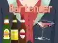 Joc Barman on-line Joc Barman on-line