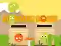 Joc Cutii Monstrue on-line Joc Cutii Monstrue on-line