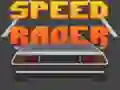 Joc Curier Rapid on-line Joc Curier Rapid on-line