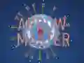 Joc Maestru al Săgeților on-line Joc Maestru al Săgeților on-line