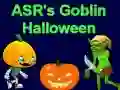 Joc Asrs Goblin Halloween on-line
