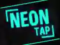 Joc Atins Neon on-line Joc Atins Neon on-line