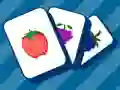 Joc Mahjong Albastru on-line Joc Mahjong Albastru on-line