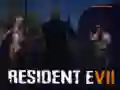Joc Resident Evil on-line Joc Resident Evil on-line