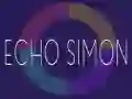 Joc Ecoul lui Simon on-line Joc Ecoul lui Simon on-line