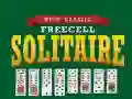 Joc Cel mai bun Solitaire Freecell clasic on-line