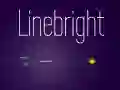 Joc Liniă strălucitoare on-line Joc Liniă strălucitoare on-line
