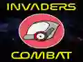 Joc Combatul Invasorilor on-line Joc Combatul Invasorilor on-line