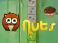 Joc Nuci on-line Joc Nuci on-line