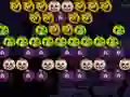 Joc Tirator de Halloween on-line Joc Tirator de Halloween on-line