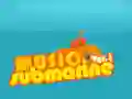 Joc Submarinul Muzical on-line Joc Submarinul Muzical on-line