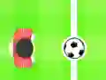 Joc Fotbal 1vs1 on-line