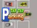 Joc Tap Tap Parcare on-line